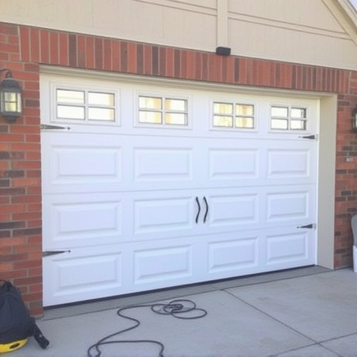 garage-door-repair-640x480-36144810.jpeg