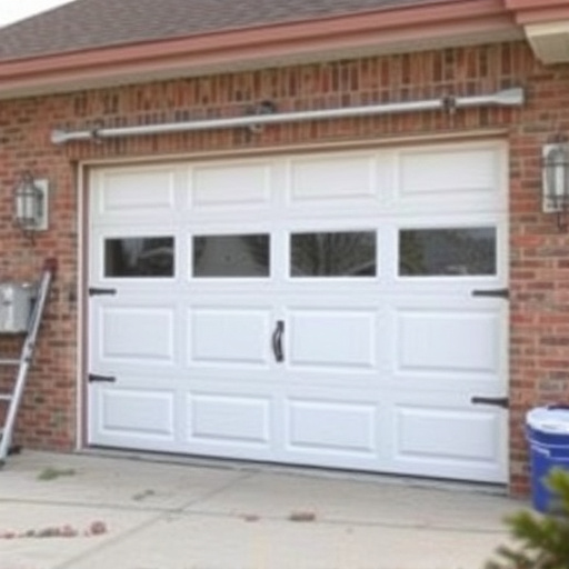 garage-door-repair-640x480-36459239.jpeg