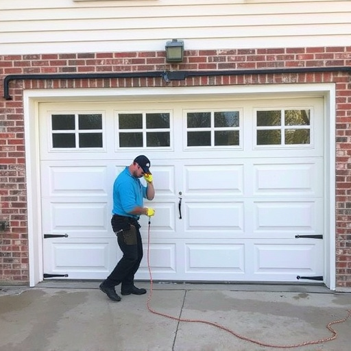 garage-door-repair-640x480-36898522.jpeg