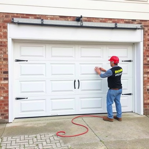garage-door-repair-640x480-36931090.jpeg