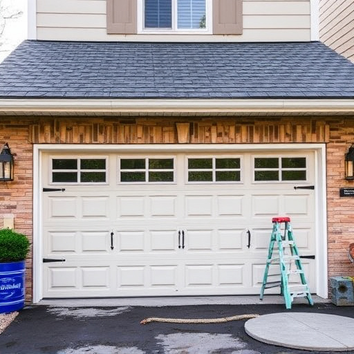 garage-door-repair-640x480-3730274.jpeg