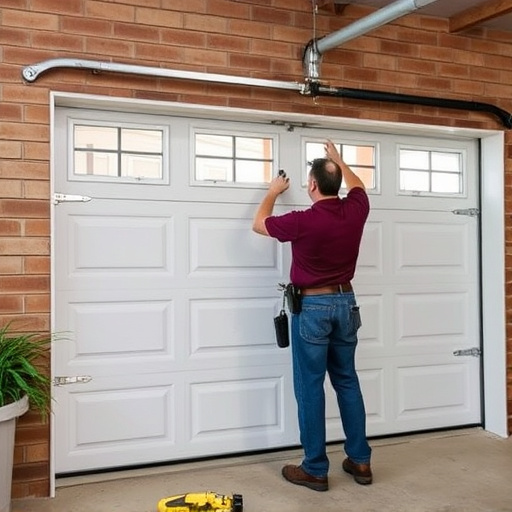 garage-door-repair-640x480-40802494.jpeg
