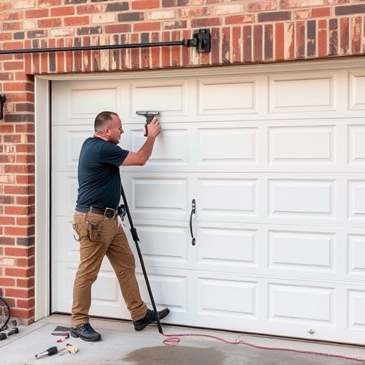garage-door-repair-640x480-41621304.jpeg