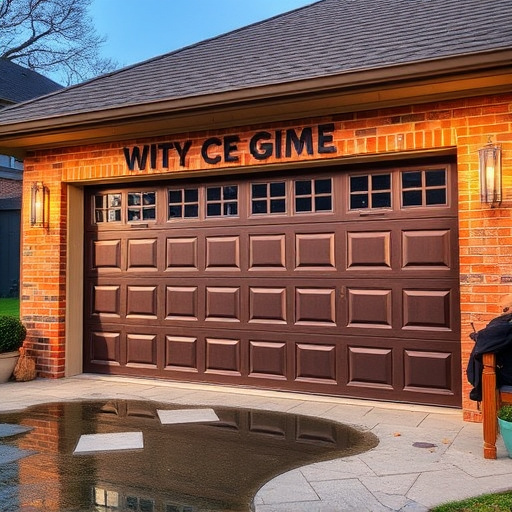 garage-door-repair-640x480-41870830.jpeg