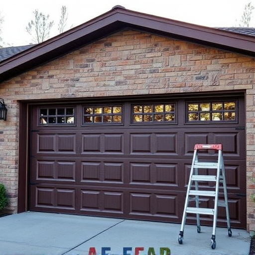garage-door-repair-640x480-42061100.jpeg