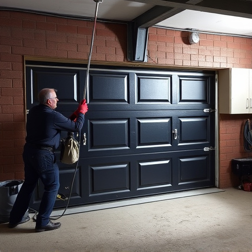 garage-door-repair-640x480-42080474.jpeg