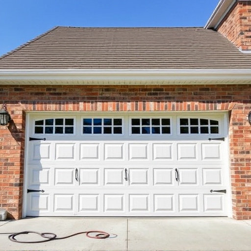 garage-door-repair-640x480-42276667.jpeg