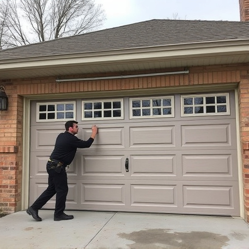 garage-door-repair-640x480-42636361.jpeg