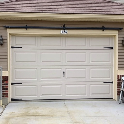 garage-door-repair-640x480-42726693.jpeg