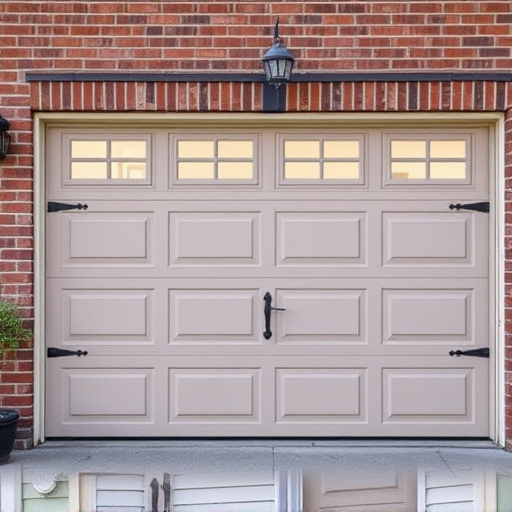 garage-door-repair-640x480-43514743.jpeg