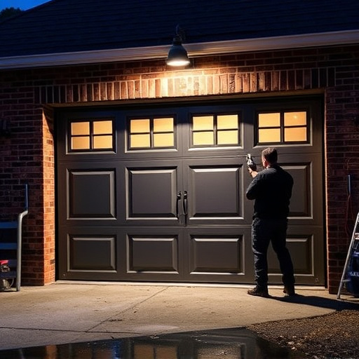 garage-door-repair-640x480-4371617.jpeg