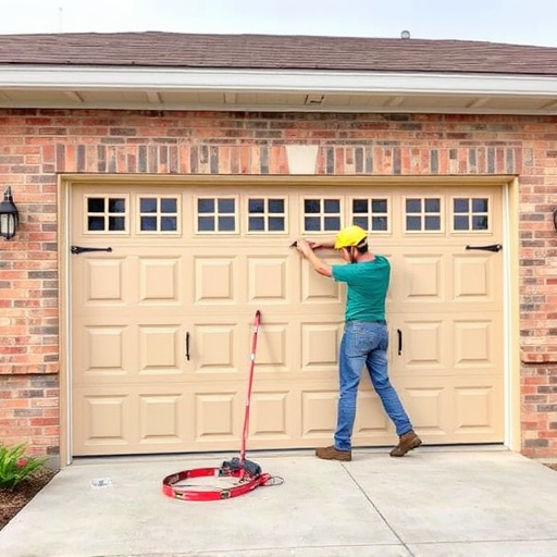 garage-door-repair-640x480-45490142.jpeg