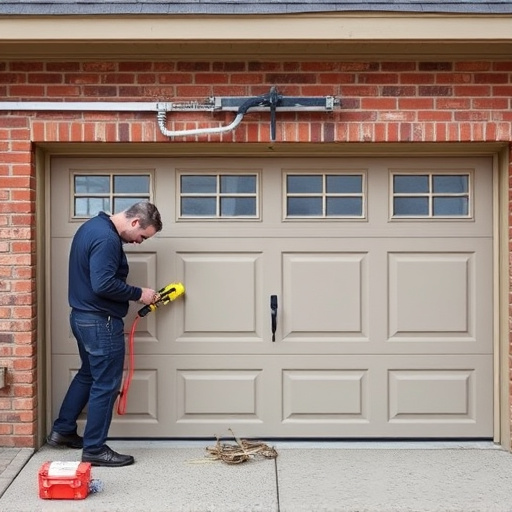 garage-door-repair-640x480-46774019.jpeg