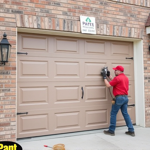 garage-door-repair-640x480-47174653.jpeg