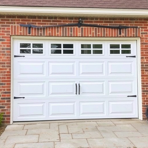 garage-door-repair-640x480-47408655.jpeg