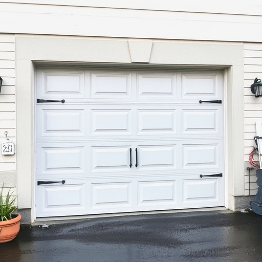 garage-door-repair-640x480-47420867.jpeg