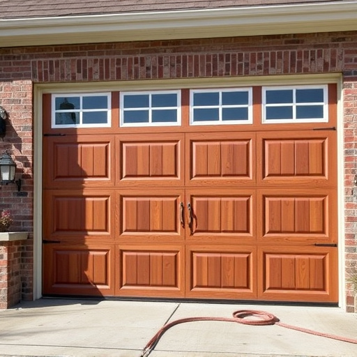 garage-door-repair-640x480-47470517.jpeg