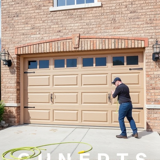 garage-door-repair-640x480-48716210.jpeg