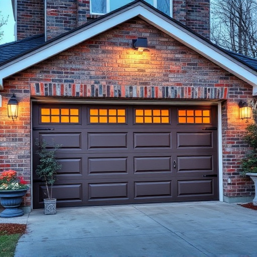 garage-door-repair-640x480-49457880.jpeg