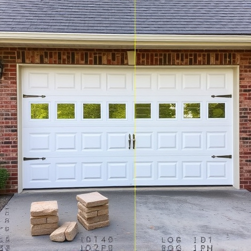 garage-door-repair-640x480-51230856.jpeg