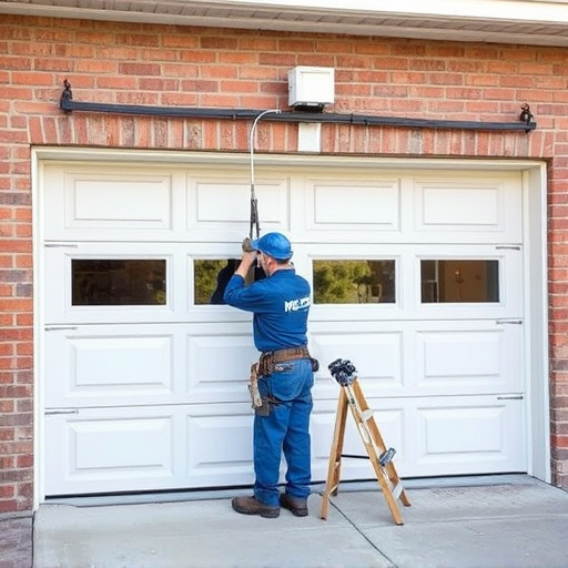 garage-door-repair-640x480-51508148.jpeg