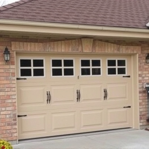 garage-door-repair-640x480-51570811.jpeg