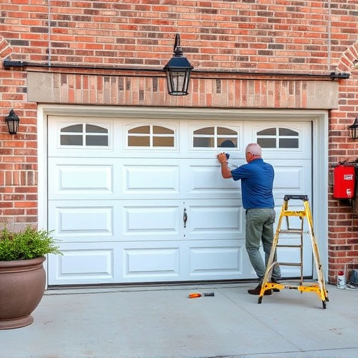 garage-door-repair-640x480-52746111.jpeg