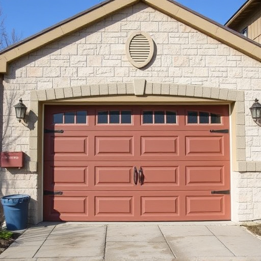 garage-door-repair-640x480-52891736.jpeg