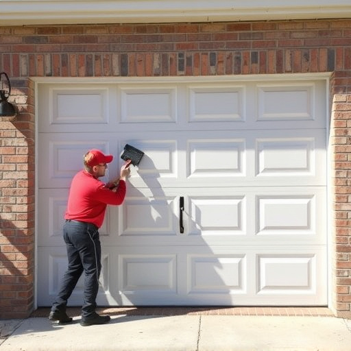 garage-door-repair-640x480-52971247.jpeg