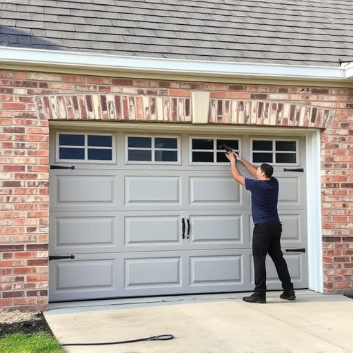 garage-door-repair-640x480-53716470.jpeg