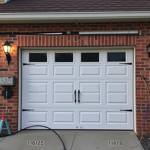garage-door-repair-640x480-54417846.jpeg