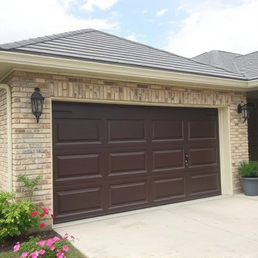 garage-door-repair-640x480-54418957.jpeg