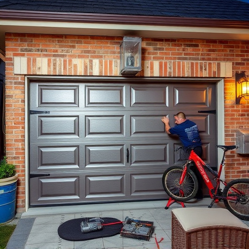 garage-door-repair-640x480-54737845.jpeg
