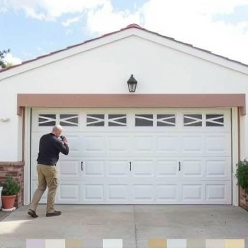 garage-door-repair-640x480-56212799.jpeg
