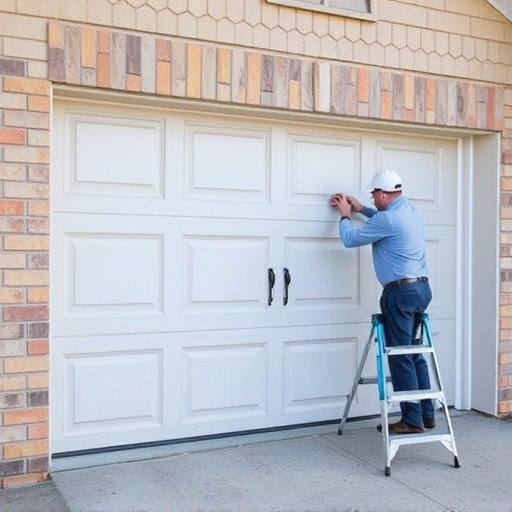 garage-door-repair-640x480-56254146.jpeg