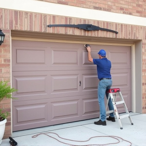 garage-door-repair-640x480-56545049.jpeg