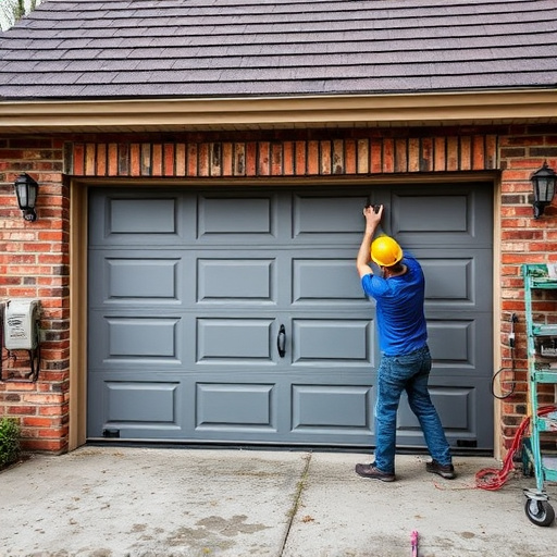 garage-door-repair-640x480-56836180.jpeg