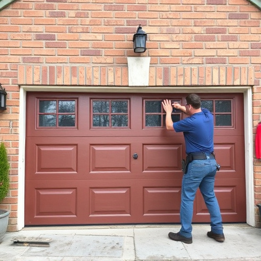 garage-door-repair-640x480-57497641.jpeg