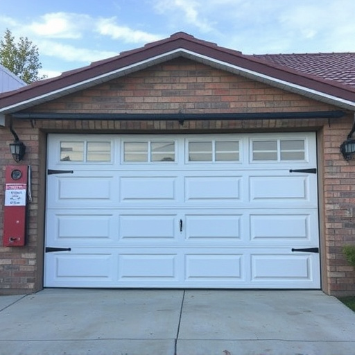 garage-door-repair-640x480-57728193.jpeg