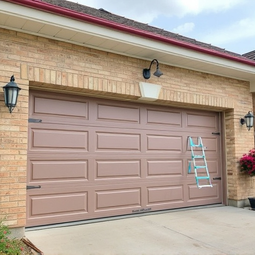 garage-door-repair-640x480-57826988.jpeg