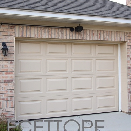 garage-door-repair-640x480-58006198.jpeg