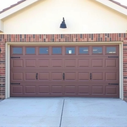garage-door-repair-640x480-58195218.jpeg