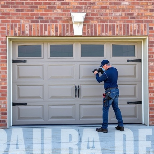 garage-door-repair-640x480-58724751.jpeg