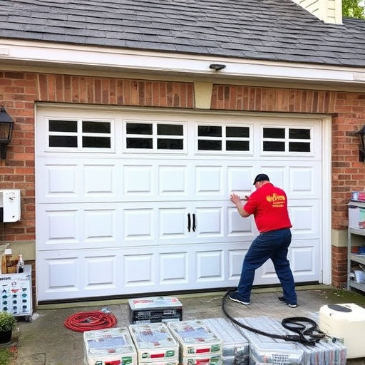 garage-door-repair-640x480-60613465.jpeg
