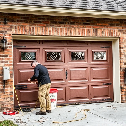 garage-door-repair-640x480-6086280.jpeg
