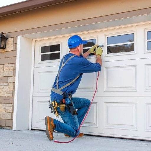 garage-door-repair-640x480-60888903.jpeg