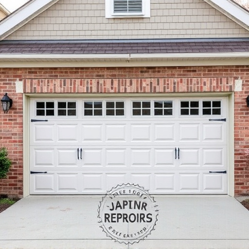garage-door-repair-640x480-61391776.jpeg