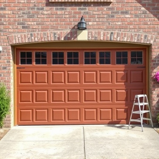 garage-door-repair-640x480-61451661.jpeg
