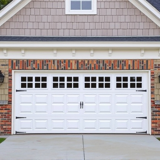 garage-door-repair-640x480-62117266.jpeg