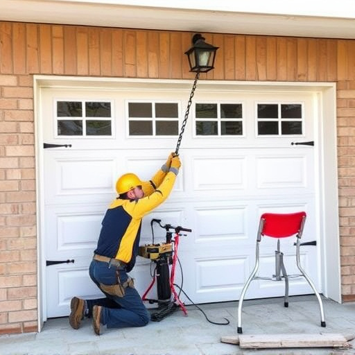 Haltom City Garage Door Solutions: Experts at Your Doorstep 24/7